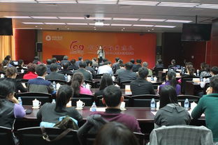 演講比賽會(huì )場(chǎng)紀律及注意事項