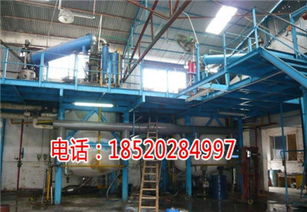 工廠設備安全注意事項,工廠設備搬遷注意事項,工廠設備衛(wèi)生清掃注意事項