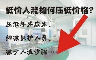 無(wú)痛,深圳,人流,注意事項(xiàng)