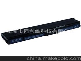 acer筆記本內(nèi)置電池使用注意事項