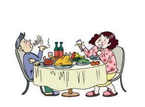更年期的注意事項,更年期注意事項及調(diào)理,女人更年期注意事項及調(diào)理