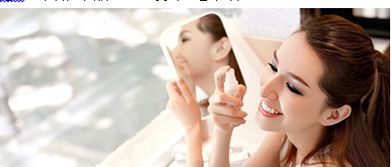 異地戀女生戀愛時(shí)的注意事項(xiàng)