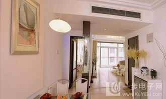 中央空調(diào)保養(yǎng)有哪些注意事項