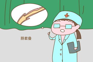 腸套疊灌腸后注意事項,腸套疊復位后注意事項,腸套疊手術(shù)后注意事項