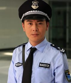 物業(yè)保安巡邏注意事項(xiàng)及閃容,保安巡邏崗位職責(zé)與注意事項(xiàng),保安夜間巡邏注意事項(xiàng)