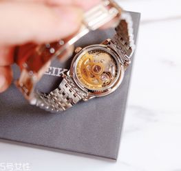 佩戴,新買,注意事項,機械