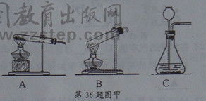 氧氣制備實(shí)驗(yàn)的注意事項(xiàng)瓶?jī)?nèi)
