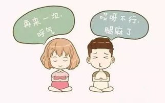 狗狗分娩注意事項(xiàng),分娩的技巧和注意事項(xiàng),母豬分娩注意事項(xiàng)