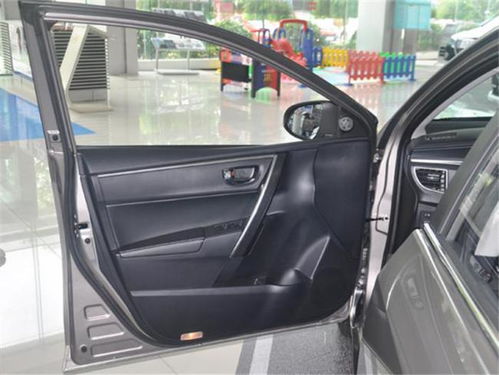 豐田提車(chē)注意事項以及驗車(chē)的步驟,豐田榮放提車(chē)注意事項,豐田4s店提車(chē)注意事項