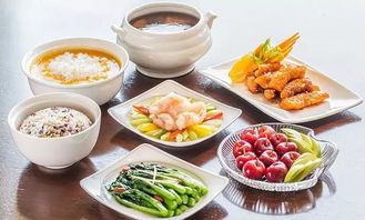 月子,產(chǎn)后,注意事項(xiàng)