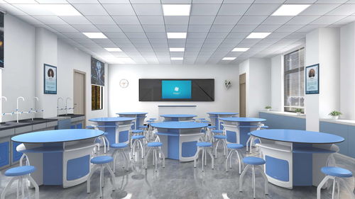 小學科學實驗室安全注意事項,小學科學實驗安全注意事項,小學科學實驗操作注意事項