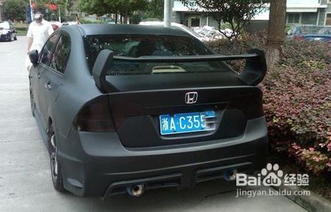 二手車轉(zhuǎn)讓注意事項(xiàng)