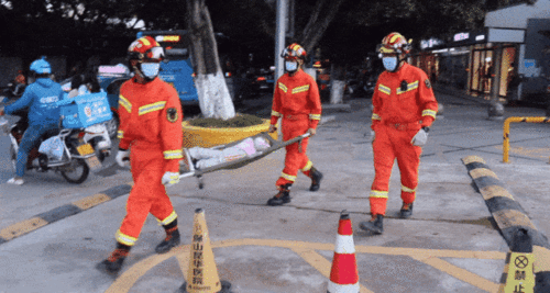 學生上學放學安全注意事項