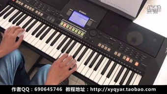 買(mǎi)電子琴的注意事項,電子琴入門(mén)注意事項,購買(mǎi)二手電子琴注意事項