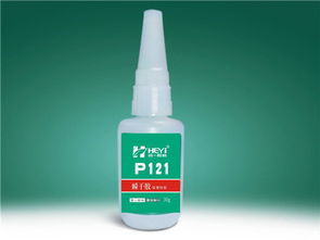 305膠水注意事項(xiàng)