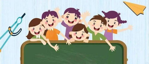 幼兒園建構(gòu)區(qū)注意事項