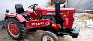 倒車,拖拉機(jī),注意事項(xiàng)