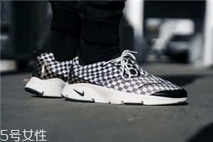 運(yùn)動鞋,注意事項(xiàng)