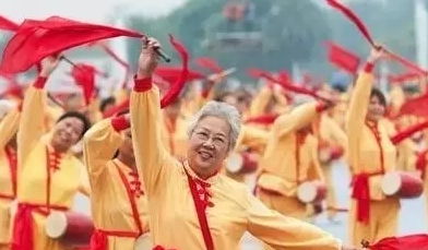 跳舞的注意事項(xiàng),跳舞時(shí)注意事項(xiàng),初學(xué)跳舞注意事項(xiàng)