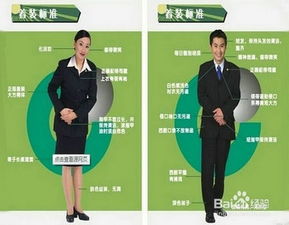 銷(xiāo)售客服面試注意事項(xiàng)