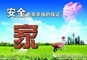 小學生寒假安全教育主題班會,小學生寒假安全教育主題班會ppt,小學生寒假安全教育教案