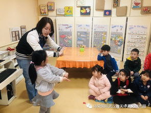 幼兒園家長(zhǎng)助教注意事項(xiàng),家長(zhǎng)監(jiān)考注意事項(xiàng),家長(zhǎng)群規(guī)定注意事項(xiàng)