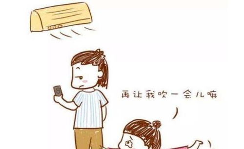 坐月子注意事項,坐月子期間注意事項,月子注意事項和護理