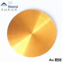 金絲,注意事項(xiàng)