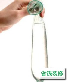 后進(jìn)位性交后要孩子注意事項(xiàng)