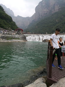 注意事項(xiàng),旅游