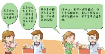 趕酸注意事項(xiàng)