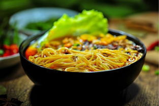 重慶,面館,注意事項(xiàng)