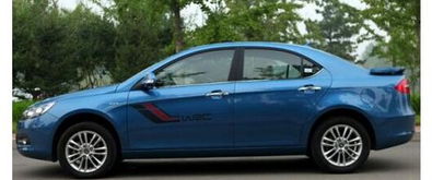 汽車日常使用注意事項(xiàng),汽車備胎使用注意事項(xiàng),汽車電梯使用注意事項(xiàng)