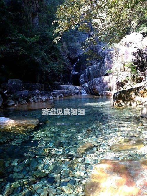 大峽谷,注意事項