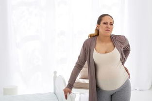 高泌乳素血癥注意事項