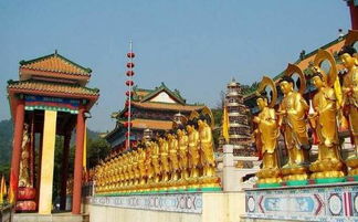 拜佛,寺院,注意事項(xiàng)