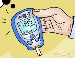 糖尿病做手術注意事項