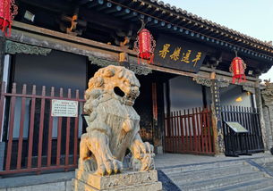 文廟,注意事項(xiàng)