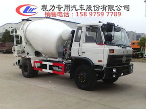 注意事項(xiàng),加油,攪拌車