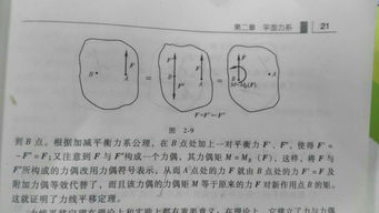 平移井架注意事項(xiàng),鉆機(jī)平移注意事項(xiàng),合同平移中的注意事項(xiàng)