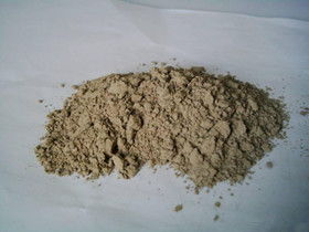 注意事項(xiàng),速凝劑