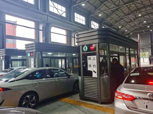 汽車(chē)上牌流程及注意事項(xiàng),汽車(chē)上戶(hù)就是上牌嗎,新能源汽車(chē)掛牌上戶(hù)是免費(fèi)的嗎