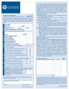 法國出入境注意事項(xiàng),中國公民出入境注意事項(xiàng),泰國出入境注意事項(xiàng)