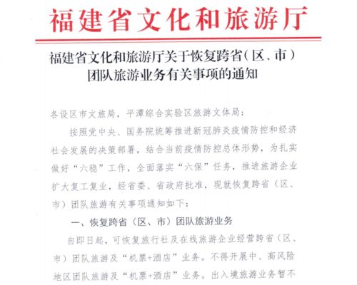 公司團隊旅游注意事項須知,團隊出去旅游注意事項,團隊旅游安全注意事項