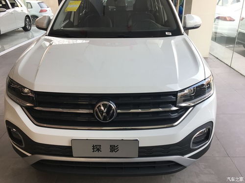 提捷達車注意事項