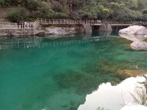 旅游的注意事項(xiàng),青海旅游注意事項(xiàng),朝鮮旅游注意事項(xiàng)