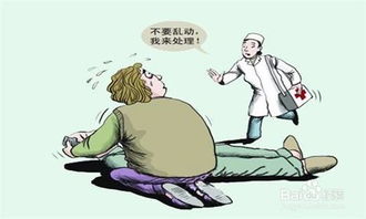 簡述使用止血帶的注意事項