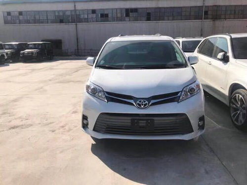 豐田提車(chē)注意事項