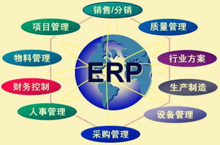 中心用氧的注意事項(xiàng),中心給氧注意事項(xiàng),活動(dòng)中心注意事項(xiàng)
