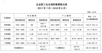 基數(shù),社保,申報(bào),注意事項(xiàng)
